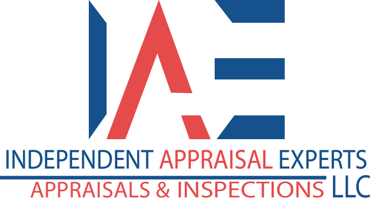 Independent Appraisal Experts